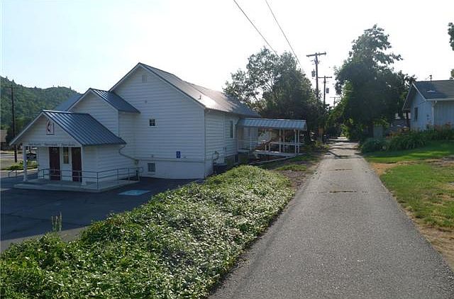 2nd image of 340 5th Ave