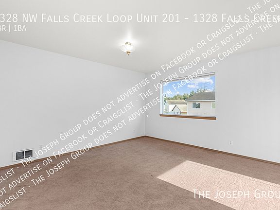 3rd image of 1328 NW Falls Creek Loop Unit 201