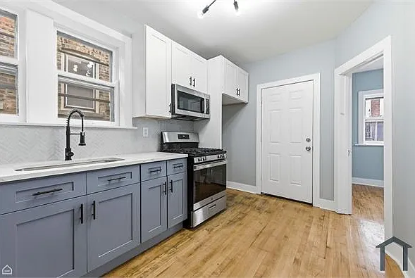 7824 S Euclid Ave #3 — Photo 46