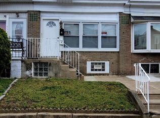 5729 N Fairhill St FLOOR 2, Philadelphia, PA 19120