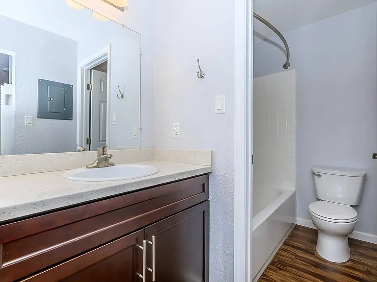 4401 Central Ave — Photo 42