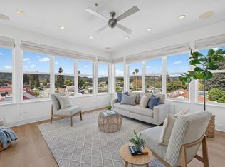 2030 N Pacific Ave Unit 440, Santa Cruz, CA 95060