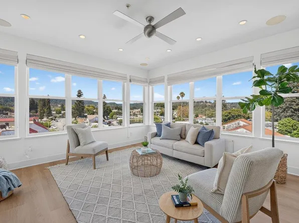 2030 N Pacific Ave Unit 440, Santa Cruz, CA 95060