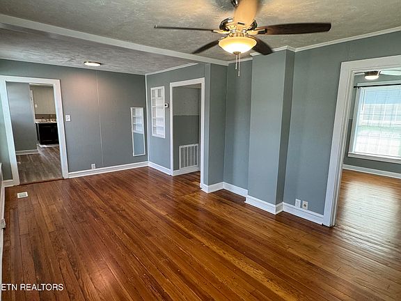 5th image of 408 West St