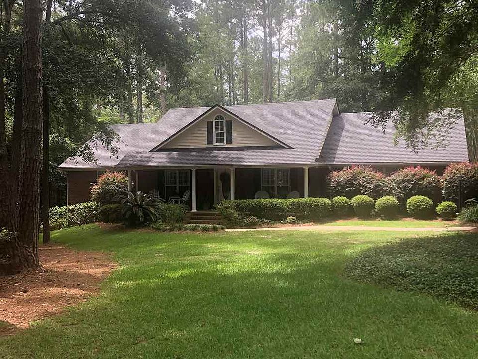 1st image of 4403 Argyle Ln