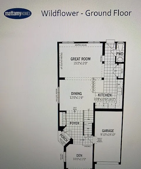 53 Mudminnow Cres — Photo 19
