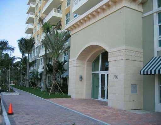 5th image of 700 E Boynton Beach Boulevard #1008