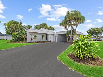 5000 Bayberry Ln, Tamarac, FL, 33319