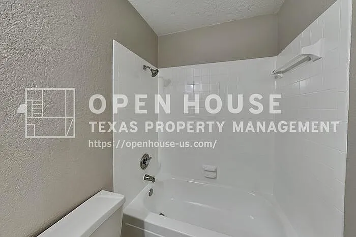 505 Yellowstone Dr — Photo 16