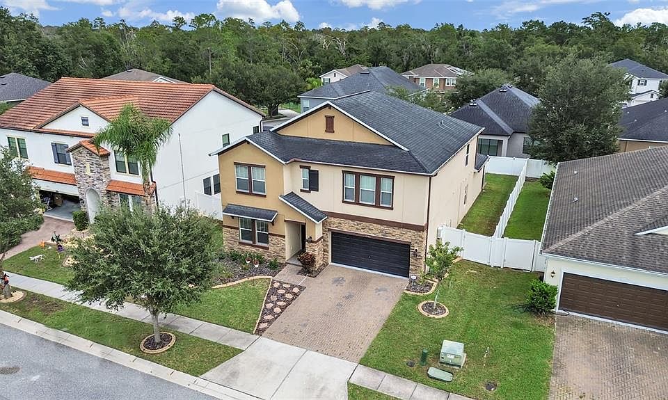 1st image of 2588 BARTOLO DRIVE