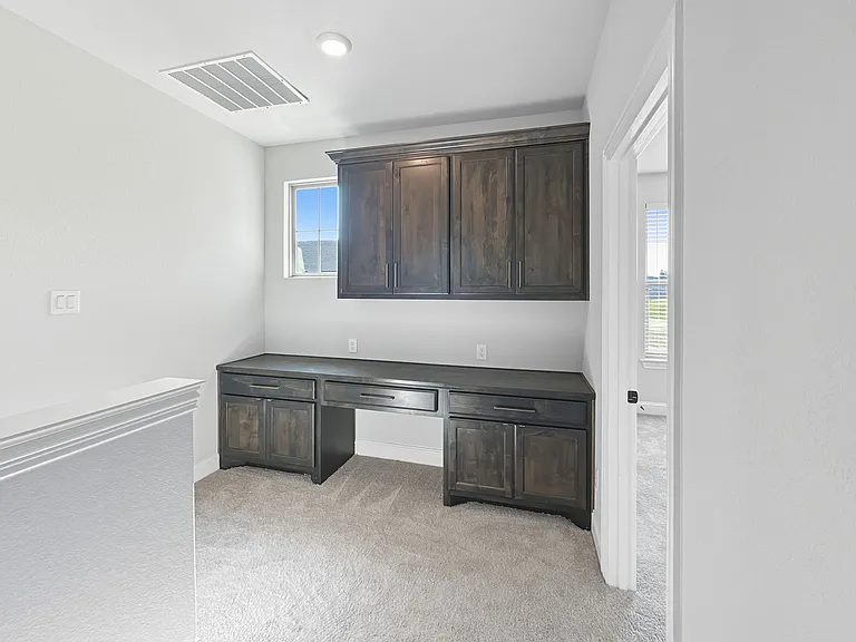 9525 Thorncrown Ln — Photo 20