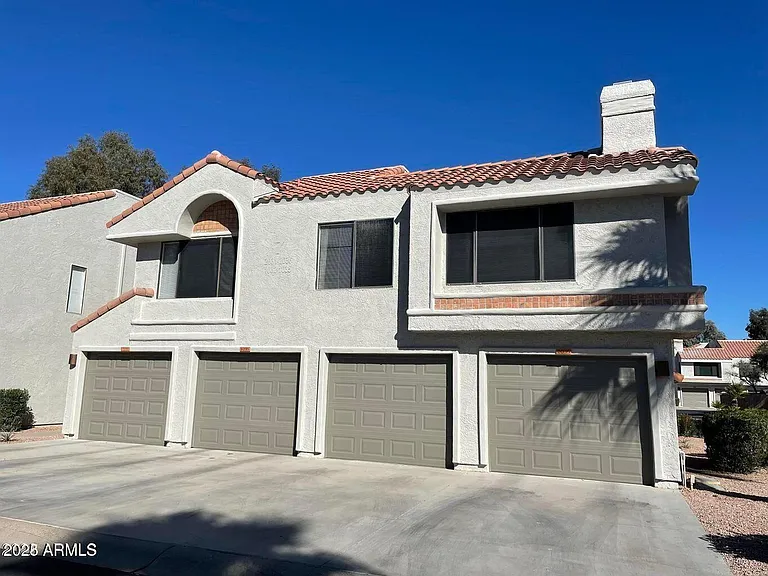 10115 E Mountain View Rd #2036 — Photo 8