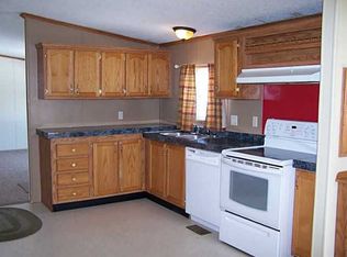 2701 Taylor St, Lansing, MI 48906