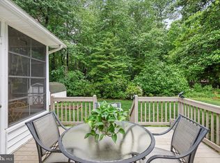 None Available, Ocean Pines, MD 21811