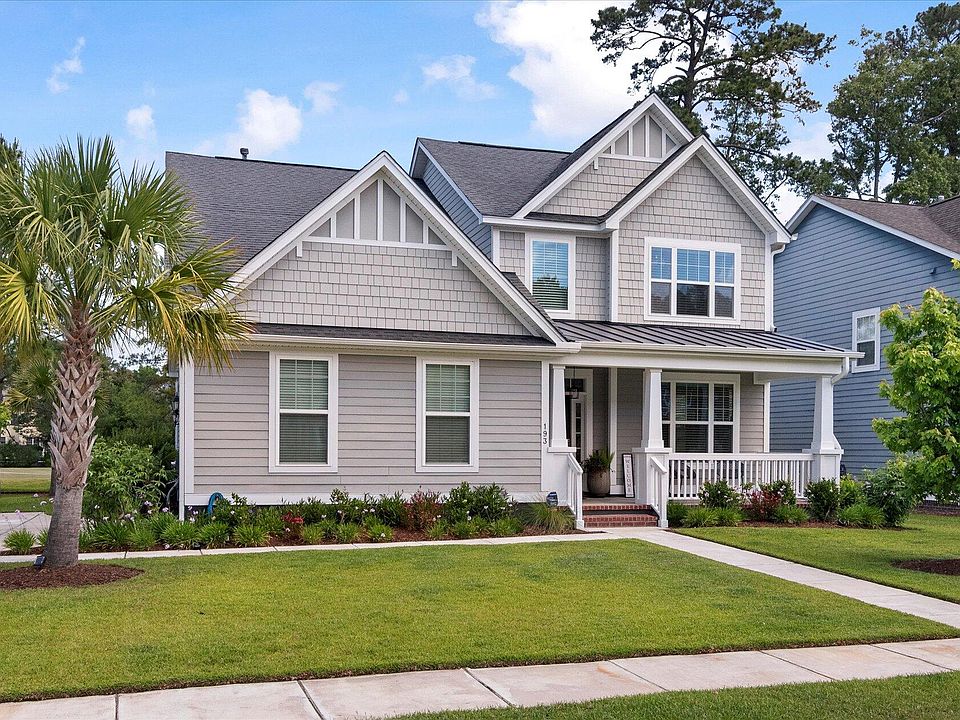 1st image of 193 Silver Cypress Cir