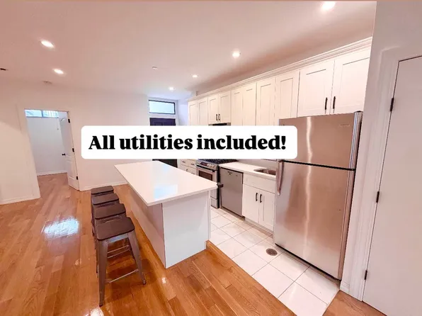 30-66 45th Street image 1 of 4