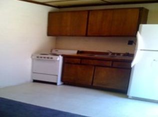 112 Wynne Rd APT E, Havelock, NC 28532