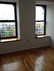 Rented by Continental Realty