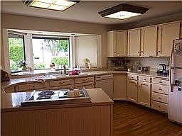 3rd image of 4127 S 280th St