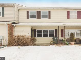 81 Brighton Ct, Downingtown, PA 19335