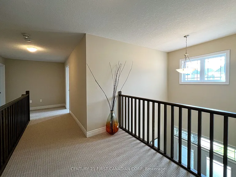 75 Bradwell Chase — Photo 11