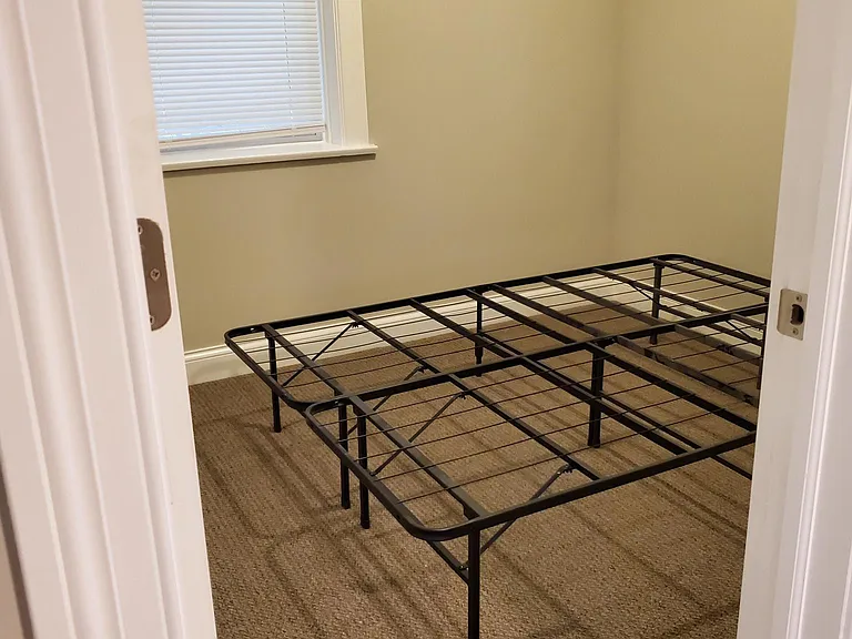 5007 N Western Ave #1 — Photo 9