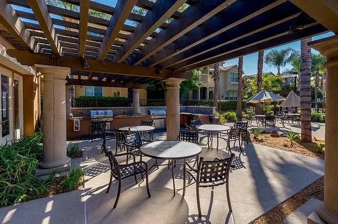 1815 Magenta Ct #9 — Photo 24