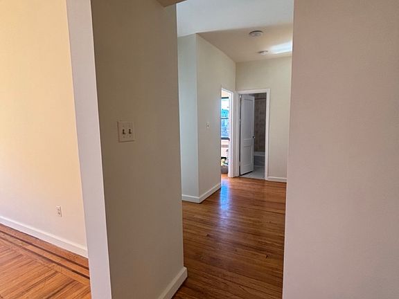 4th image of 46 Exton Ave APT 36