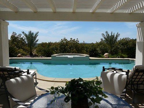 2nd image of 4321 Vista Del Pacifico