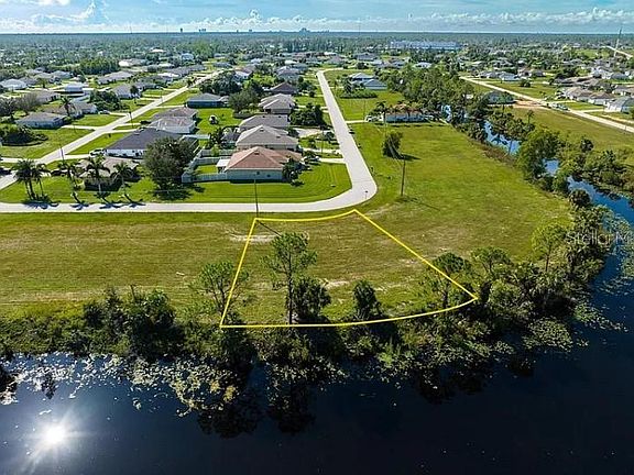 3rd image of 2117 NE 43RD LANE LOT 29