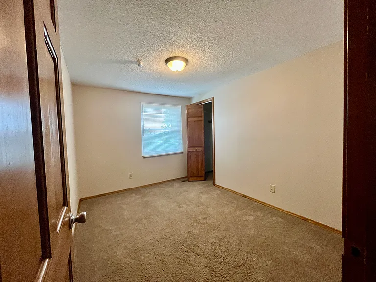 2775 Amana Ct — Photo 20