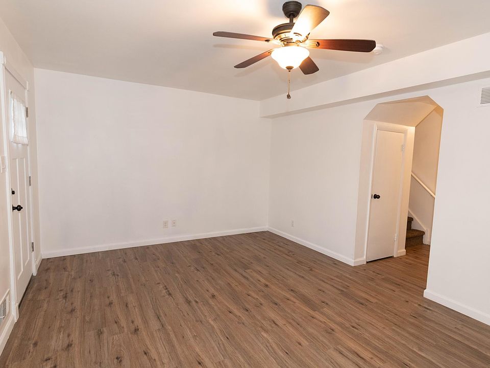 138 Danford Dr, Elkton, MD 21921 Zillow