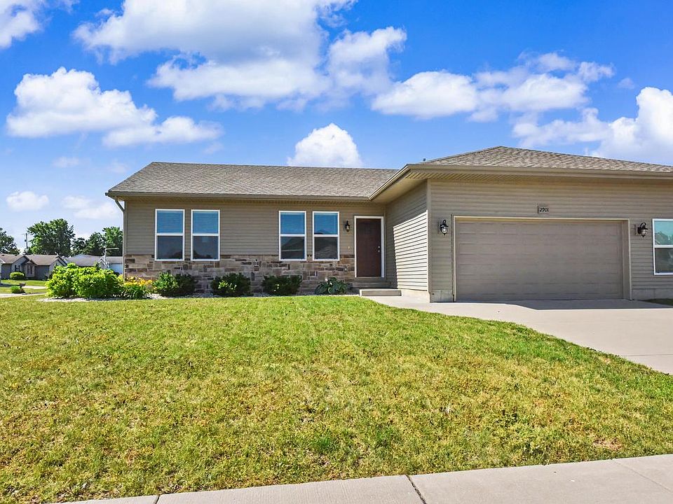 1st image of 2901 Guinness DRIVE