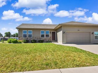 2901 Guinness DRIVE, Janesville, WI 53546