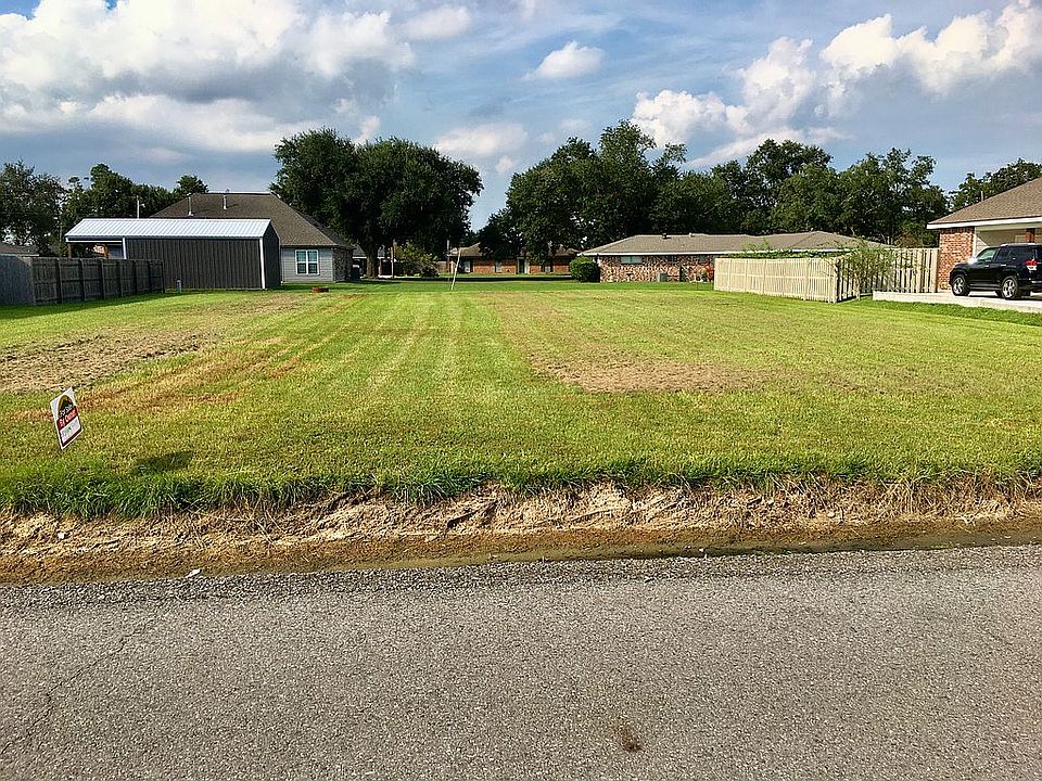 Reduced Price to $45,000