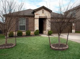 149 Marcheeta Way, Leander, TX 78641