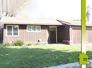 5751 W 74th St, Los Angeles, CA 90045