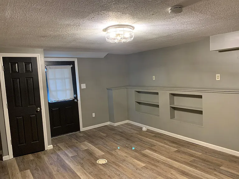 2630 Edwards Way #3 — Photo 10