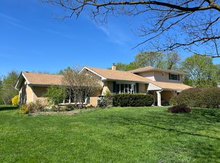 23W500 James Way, Naperville, IL 60540