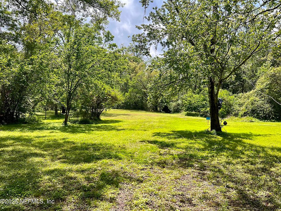 1st image of 10334 LILAMAE Lane #1