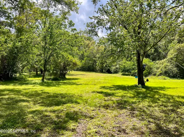 10334 LILAMAE Lane #1, Jacksonville, FL 32221