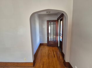 360-362 Locust Ave #2, Amsterdam, NY 12010