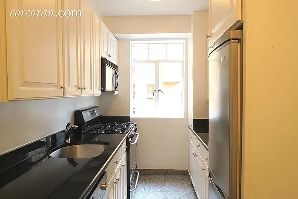 Rented by Corcoran | media 4