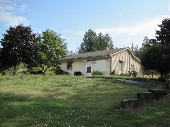 8512 E Lowell Larimer Rd, Snohomish, WA 98290