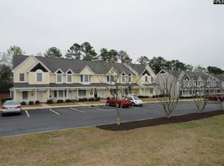 506 New Brookland Pl, West Columbia, SC 29169