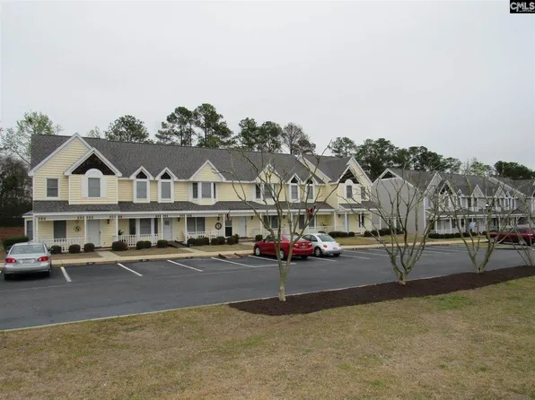 506 New Brookland Pl, West Columbia, SC 29169