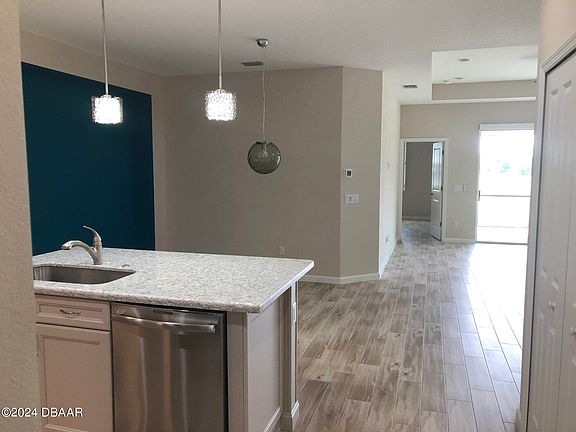 2nd image of 337 Coral Reef Way