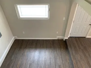 1364 Cy Blackburn Cir — Photo 4