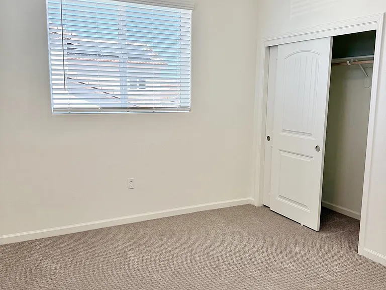 1473 Concord Way — Photo 42