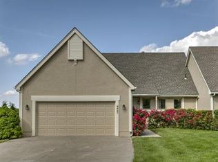 8627 Crysler Ave, Kansas City, MO 64138